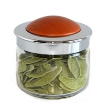 Słój kuchenny 450ml "Top line"